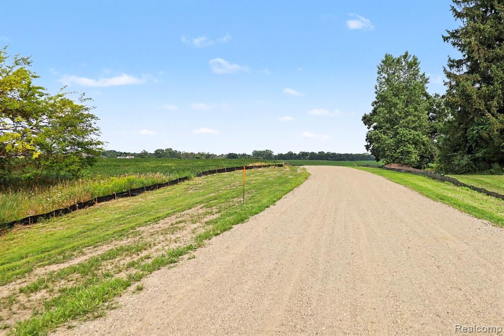 Parcel B N Hacker Road Property Photo 22