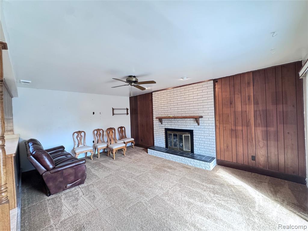 42714 Castle Drive Property Photo 12