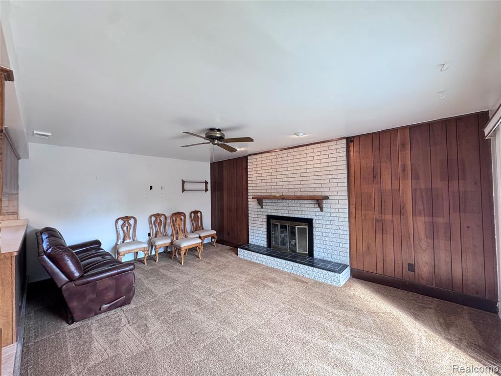 42714 Castle Drive Property Photo 13