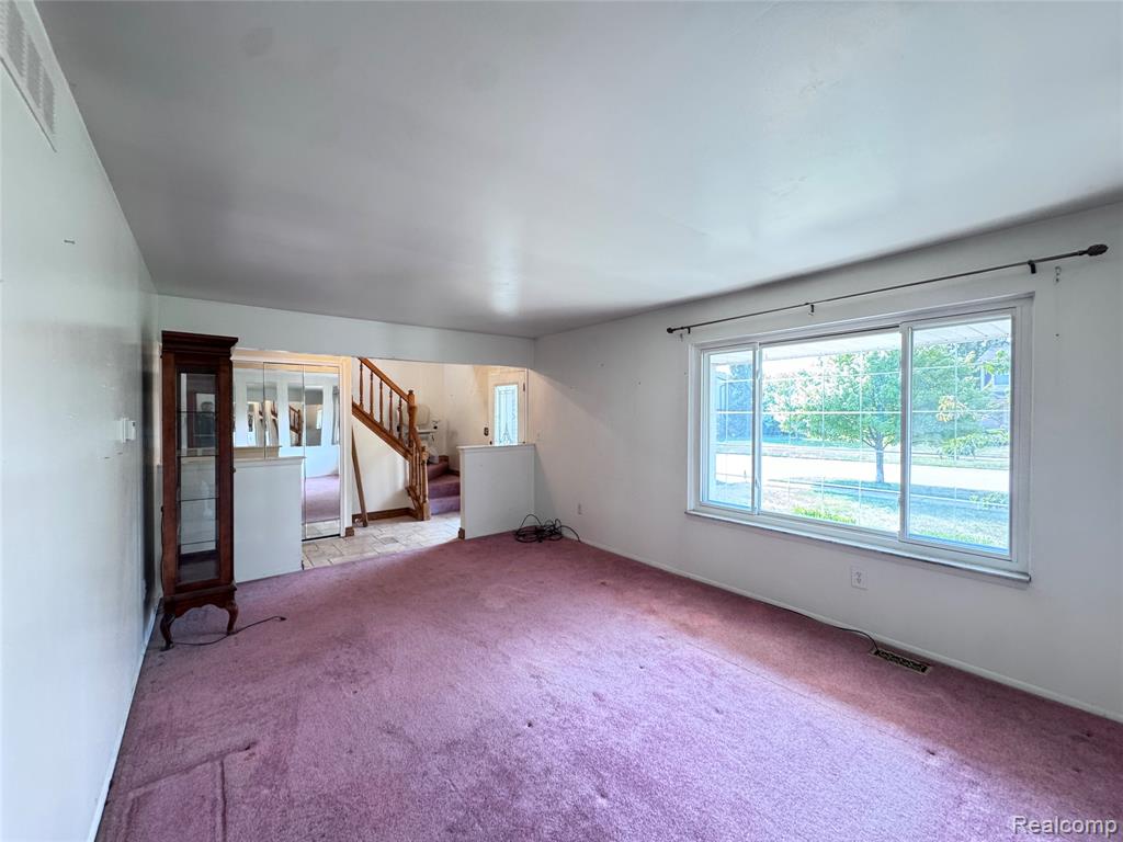 42714 Castle Drive Property Photo 19