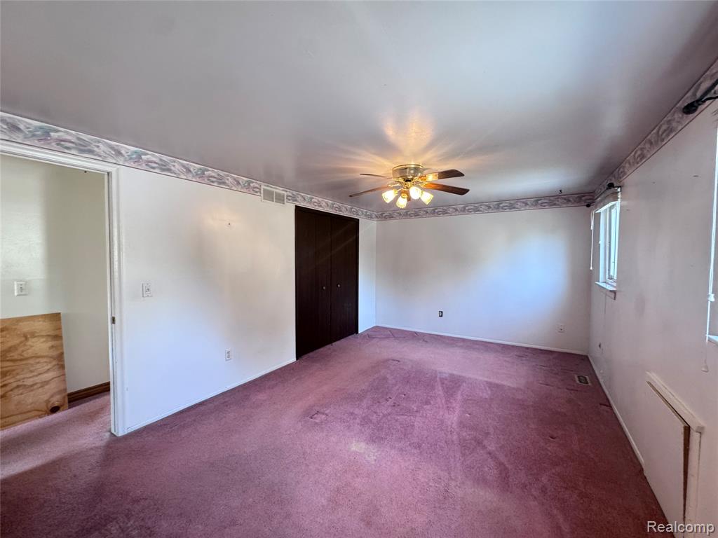42714 Castle Drive Property Photo 22