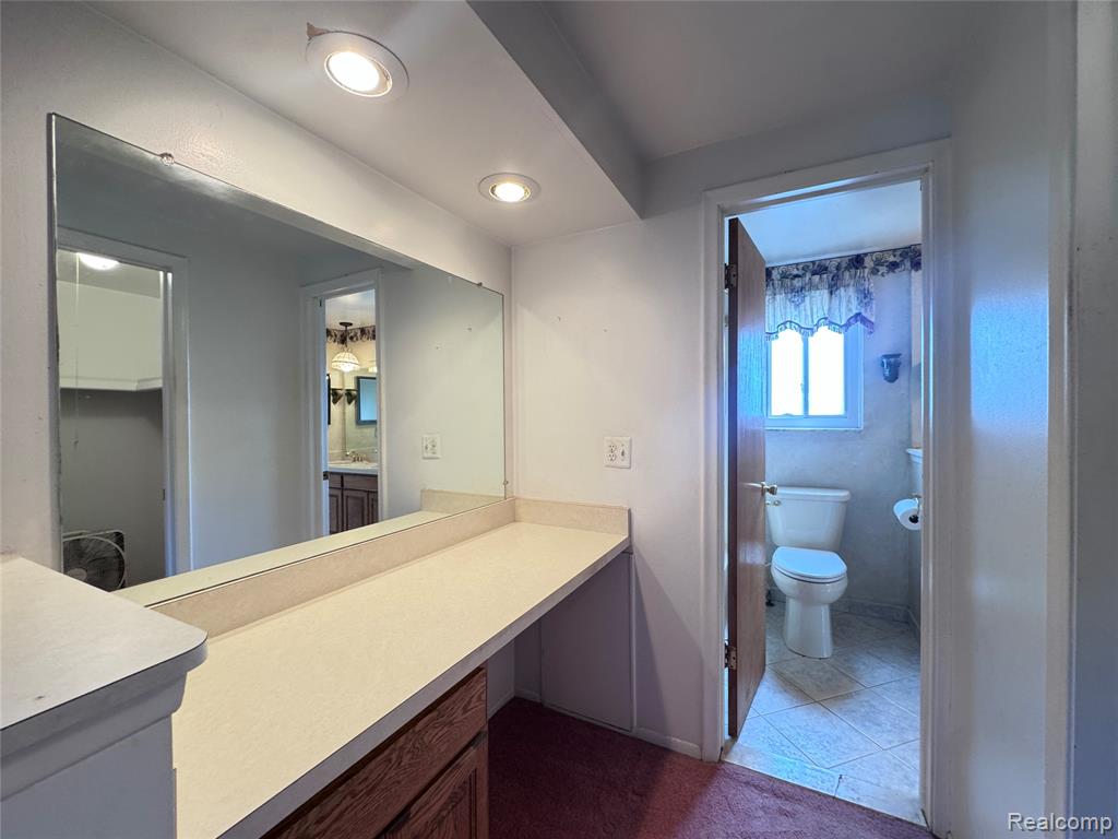 42714 Castle Drive Property Photo 24