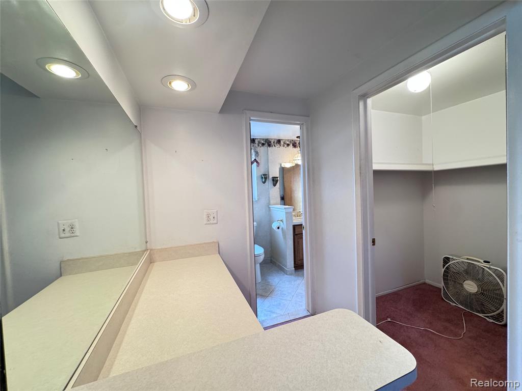 42714 Castle Drive Property Photo 25