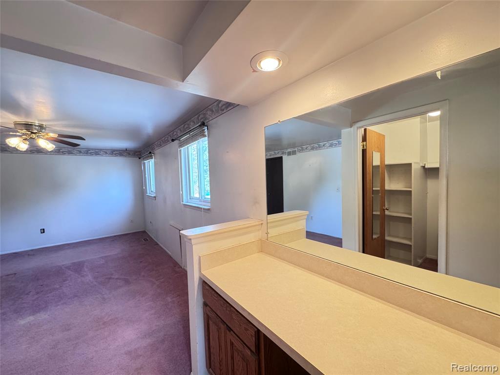 42714 Castle Drive Property Photo 26