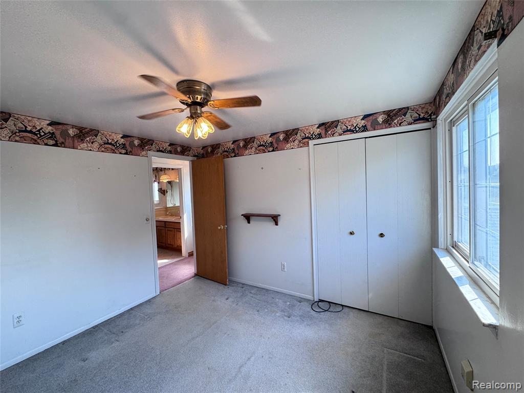 42714 Castle Drive Property Photo 30