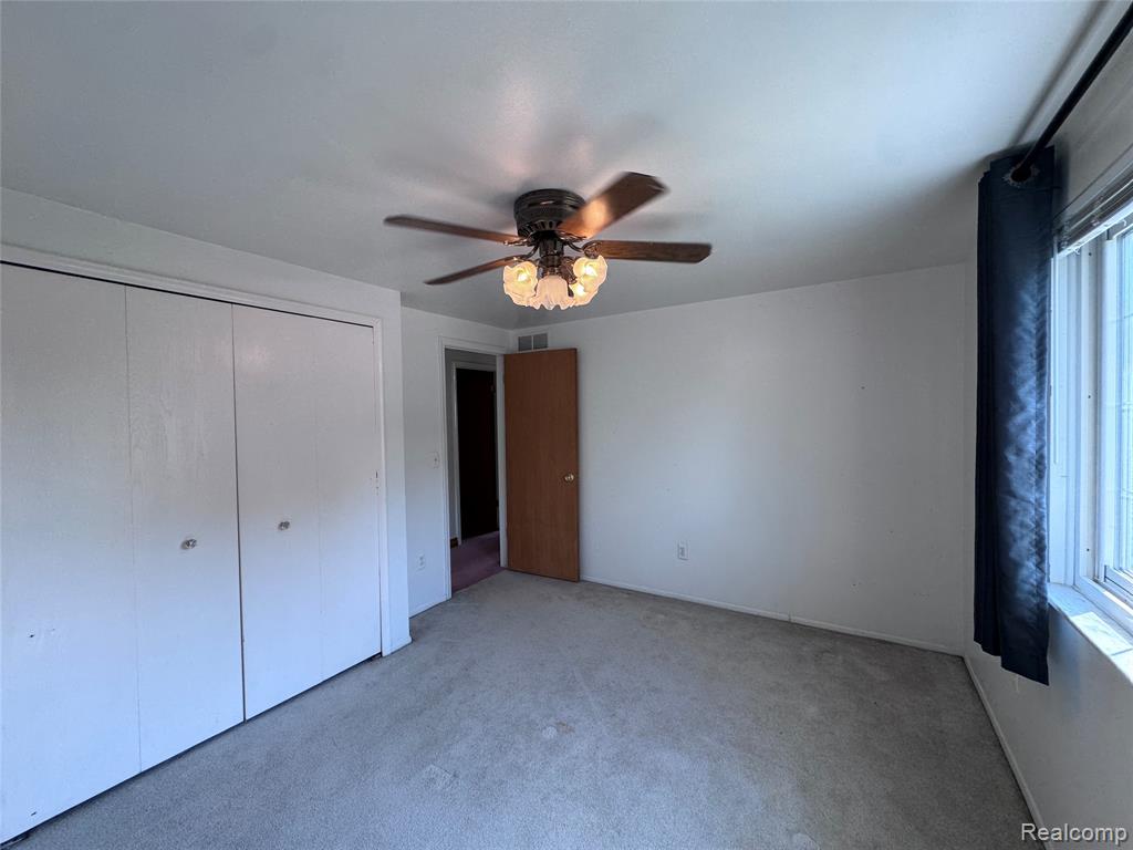 42714 Castle Drive Property Photo 32
