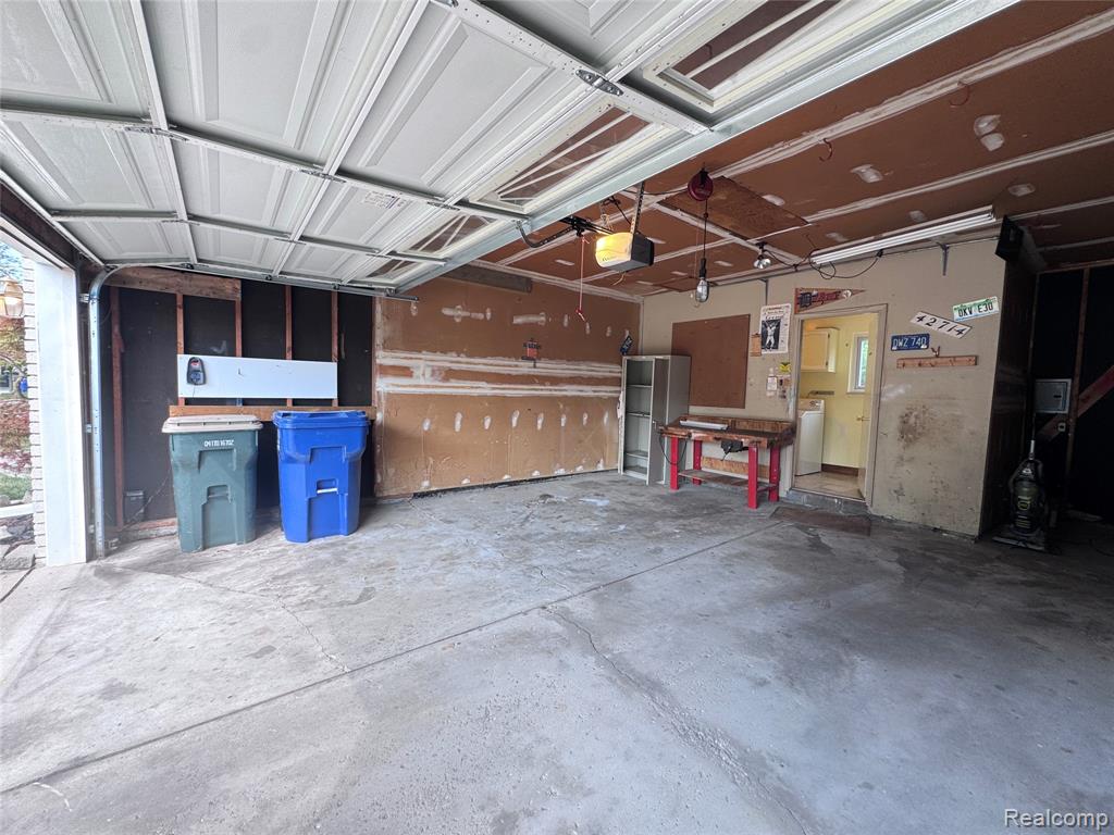 42714 Castle Drive Property Photo 33