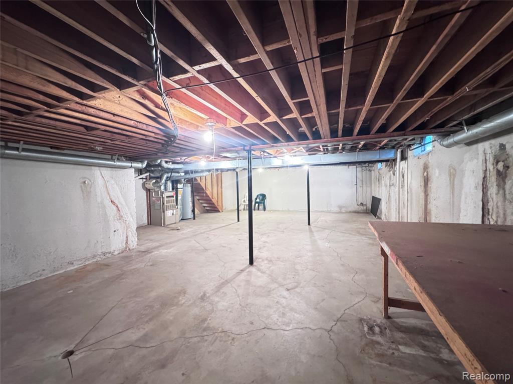 42714 Castle Drive Property Photo 37