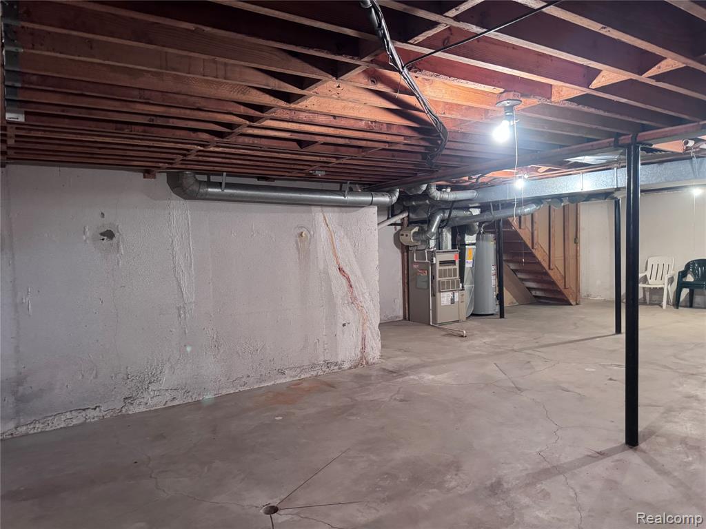 42714 Castle Drive Property Photo 38
