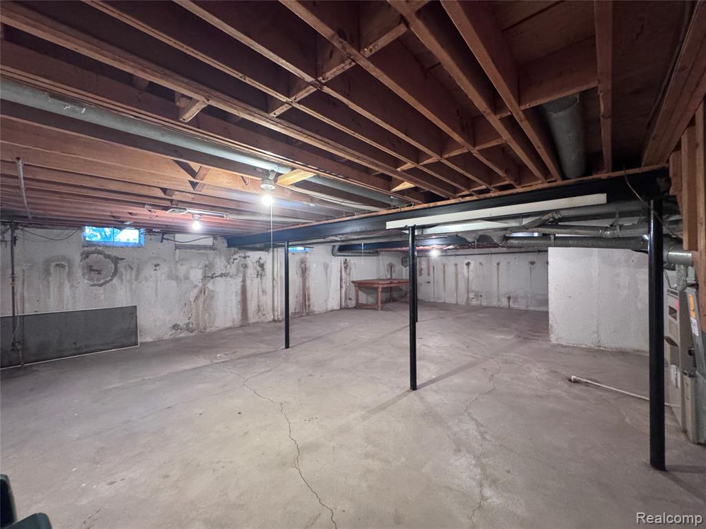 42714 Castle Drive Property Photo 40