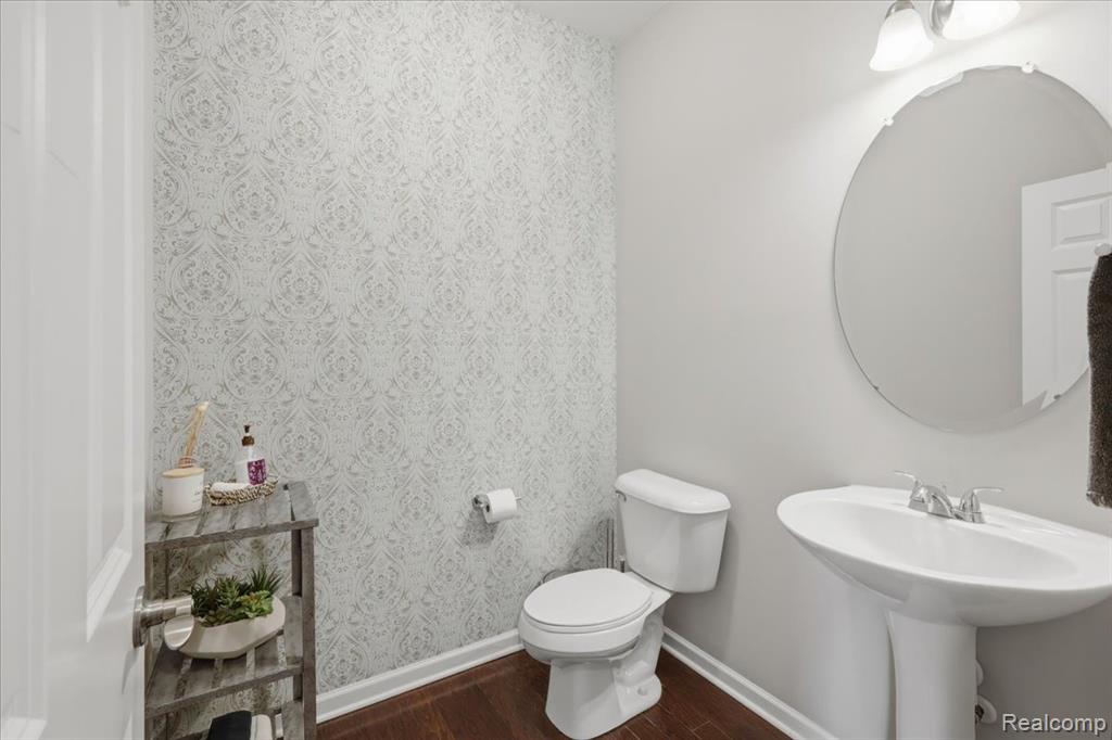48327 Long Leaf Drive Property Photo 19