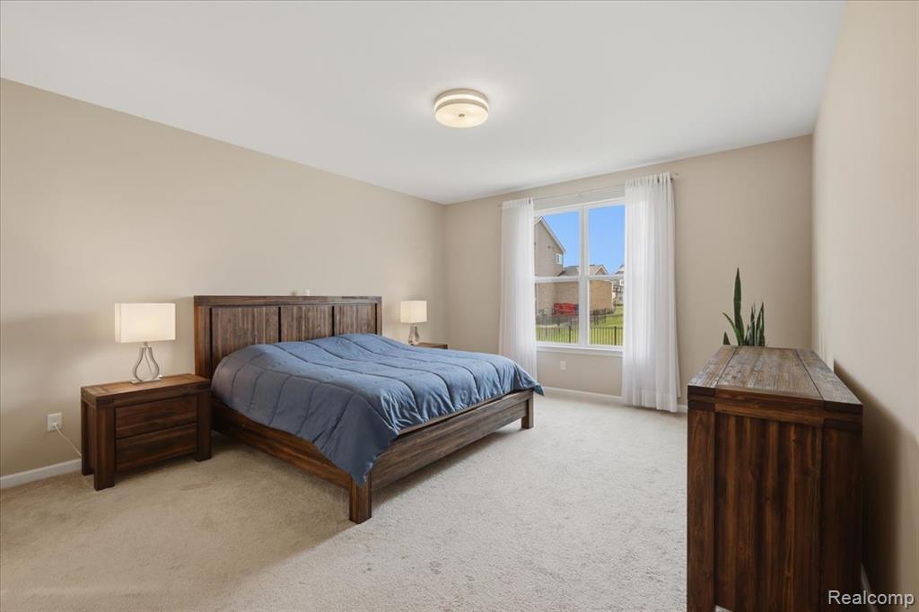 48327 Long Leaf Drive Property Photo 22