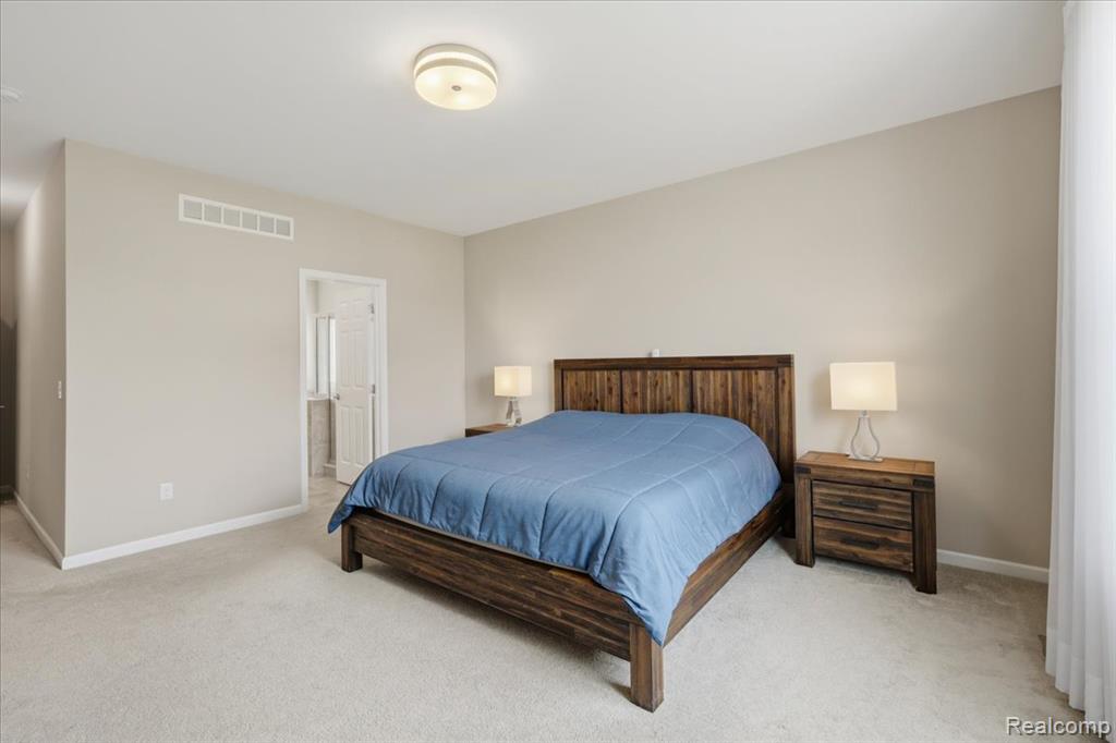 48327 Long Leaf Drive Property Photo 23