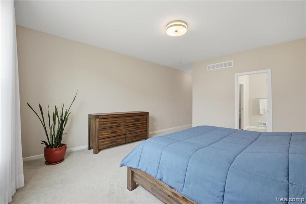 48327 Long Leaf Drive Property Photo 24