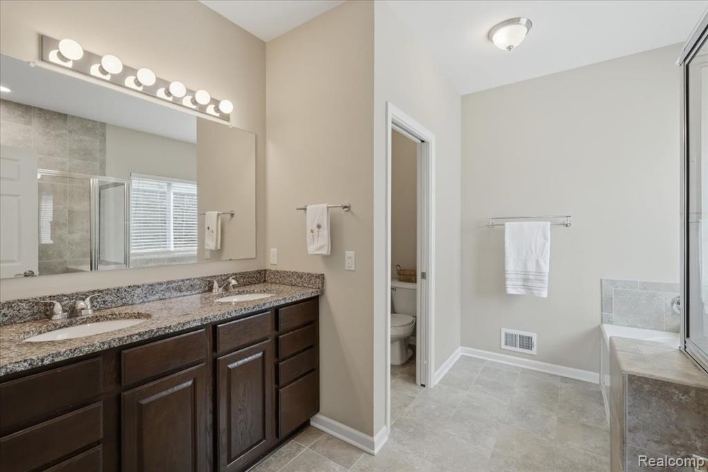 48327 Long Leaf Drive Property Photo 25