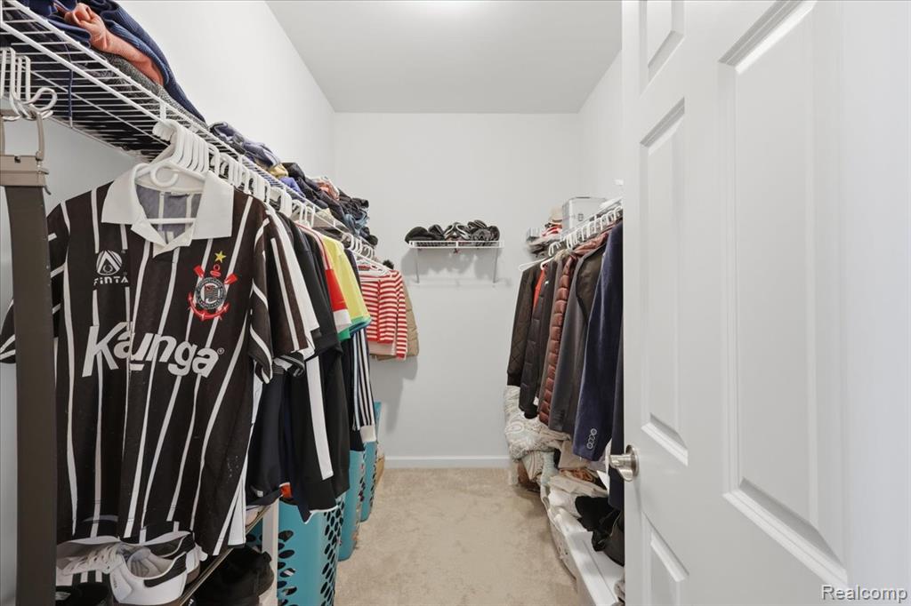 48327 Long Leaf Drive Property Photo 28