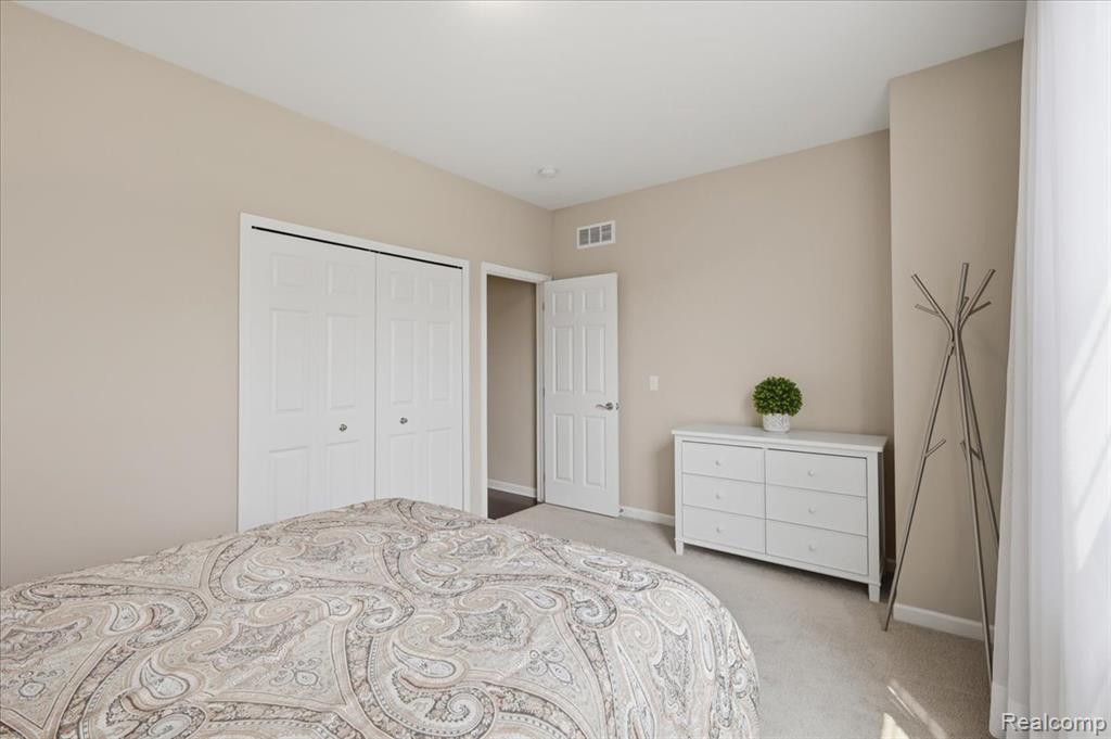 48327 Long Leaf Drive Property Photo 30
