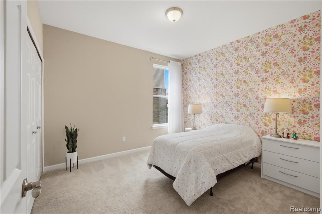 48327 Long Leaf Drive Property Photo 31