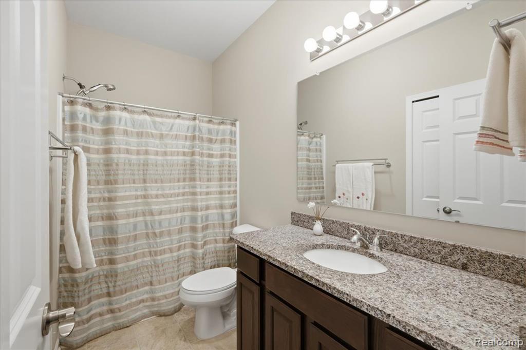 48327 Long Leaf Drive Property Photo 33