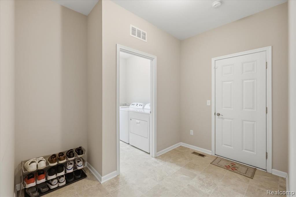 48327 Long Leaf Drive Property Photo 34