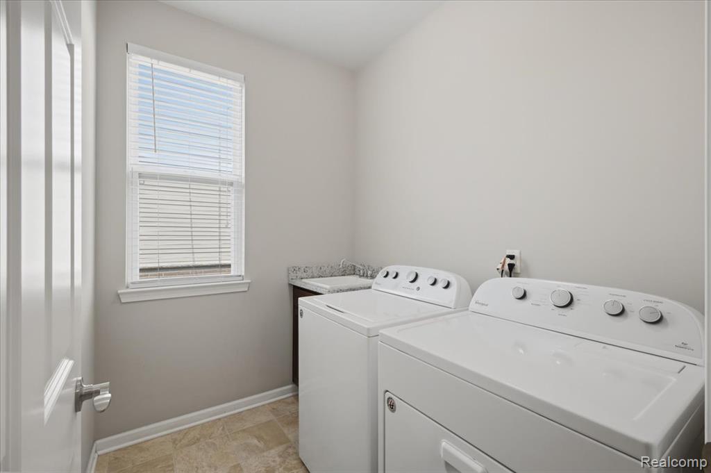 48327 Long Leaf Drive Property Photo 35
