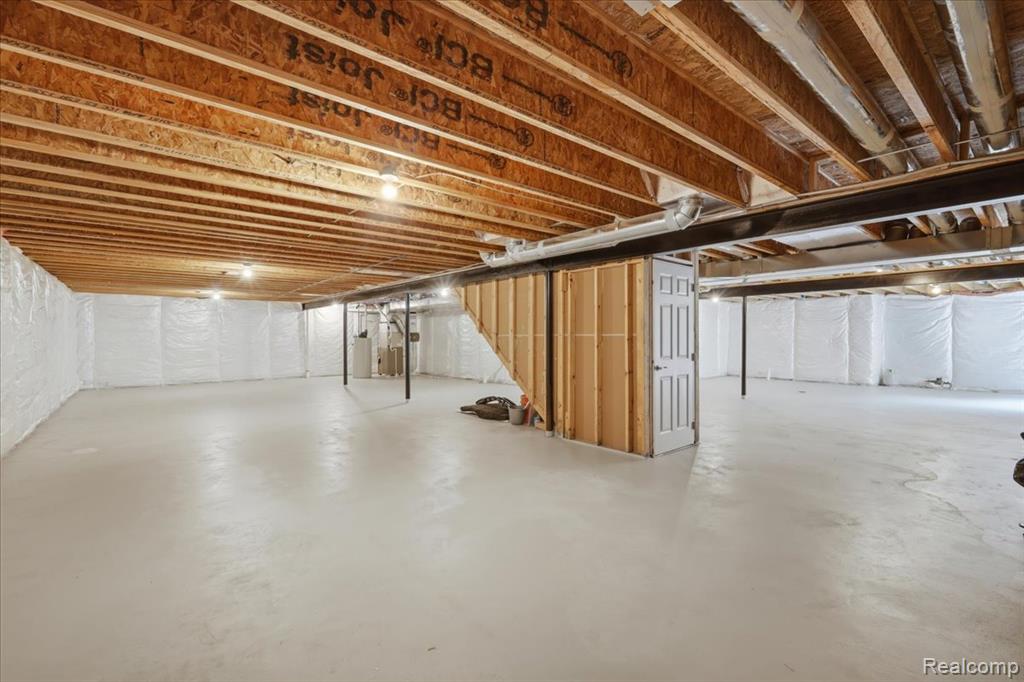 48327 Long Leaf Drive Property Photo 36
