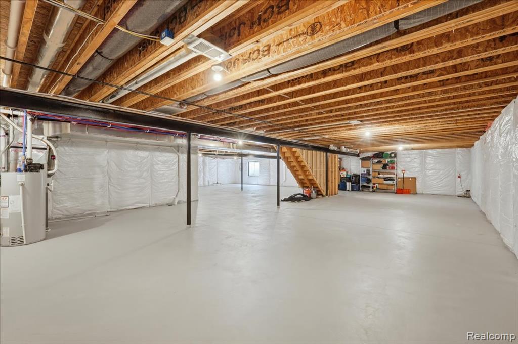 48327 Long Leaf Drive Property Photo 37