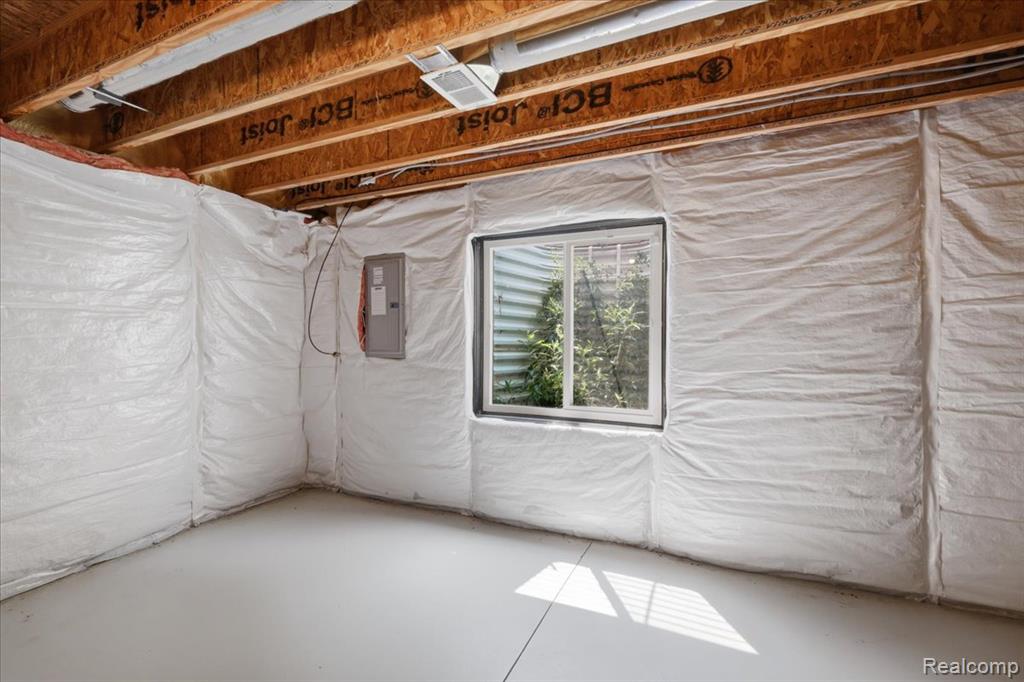 48327 Long Leaf Drive Property Photo 38