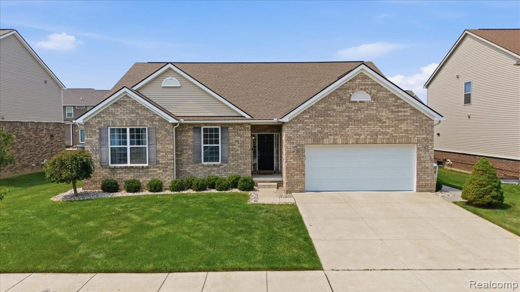 48327 Long Leaf Drive Property Photo 49