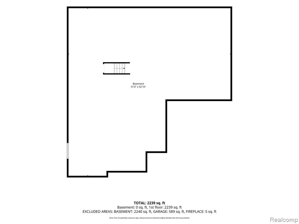 48327 Long Leaf Drive Property Photo 51