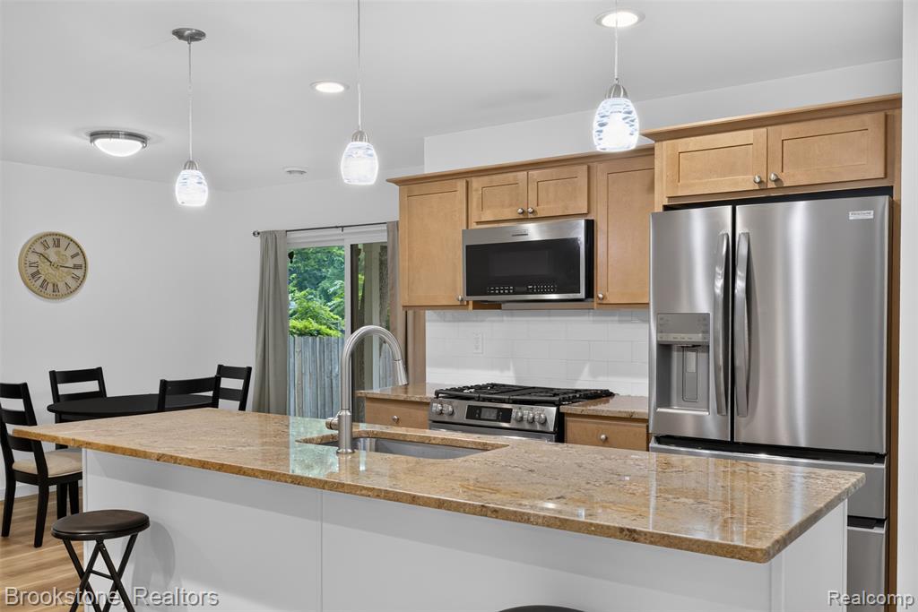 49050 Fuller Road Property Photo 6