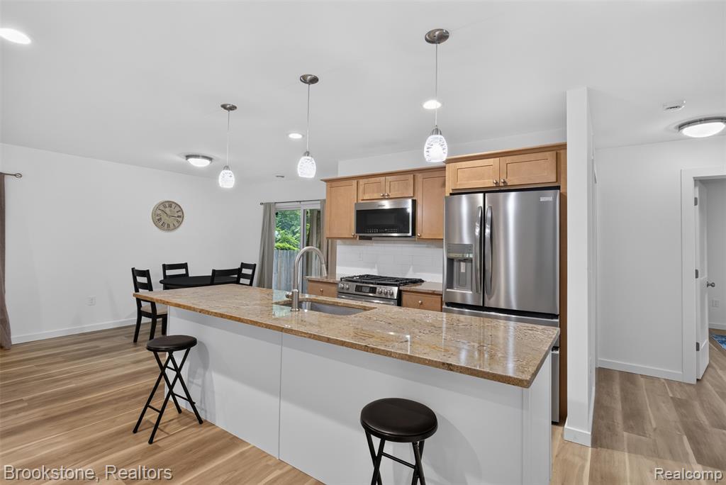 49050 Fuller Road Property Photo 7