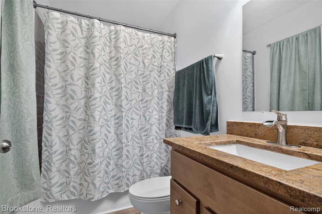 49050 Fuller Road Property Photo 12