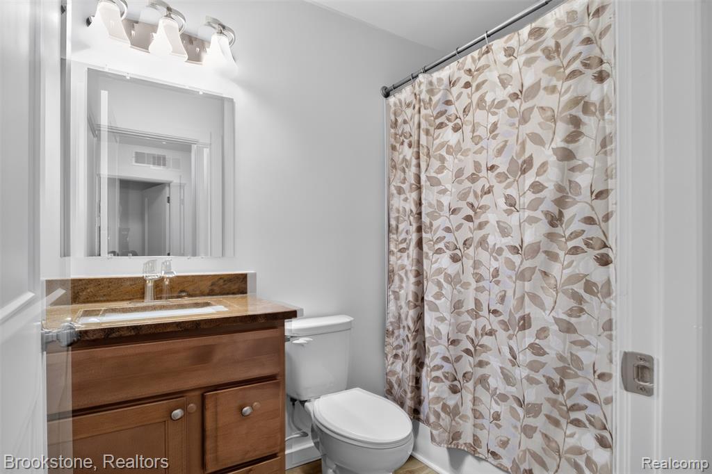 49050 Fuller Road Property Photo 15