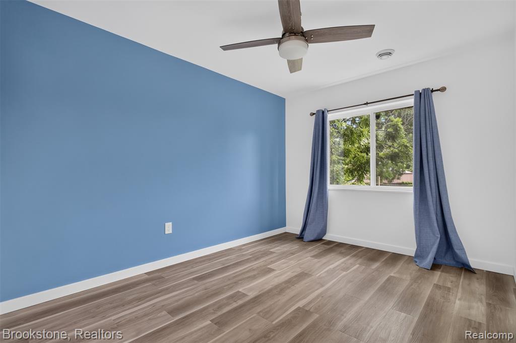 49050 Fuller Road Property Photo 16