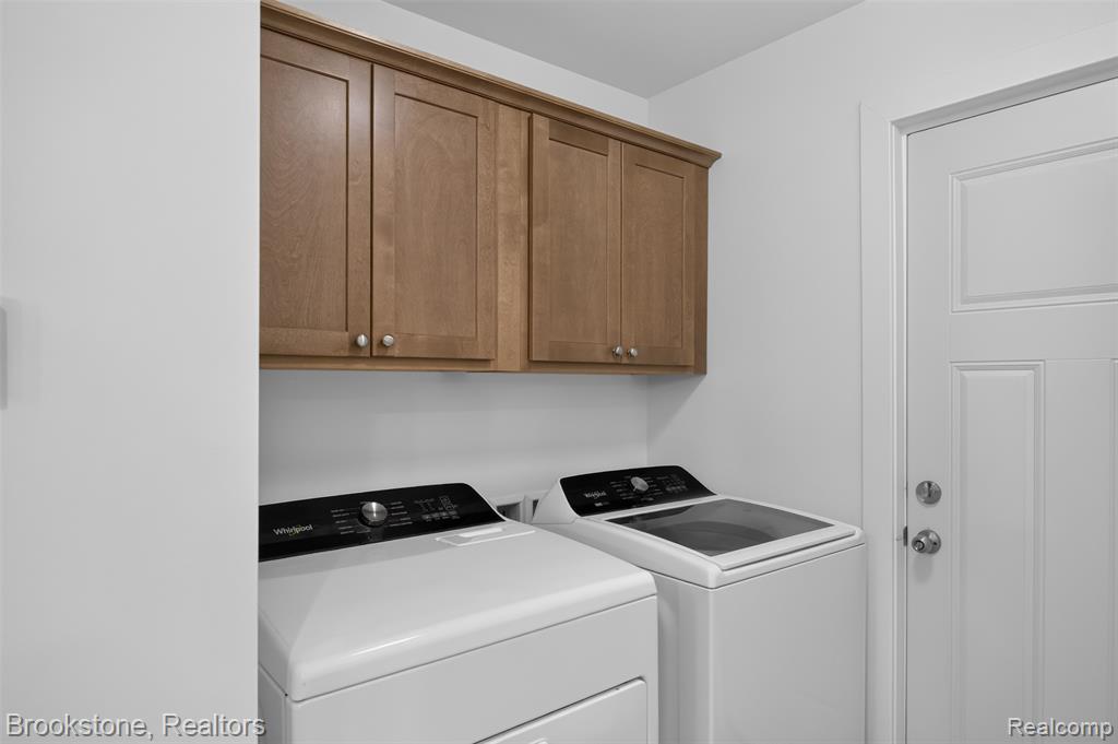 49050 Fuller Road Property Photo 17