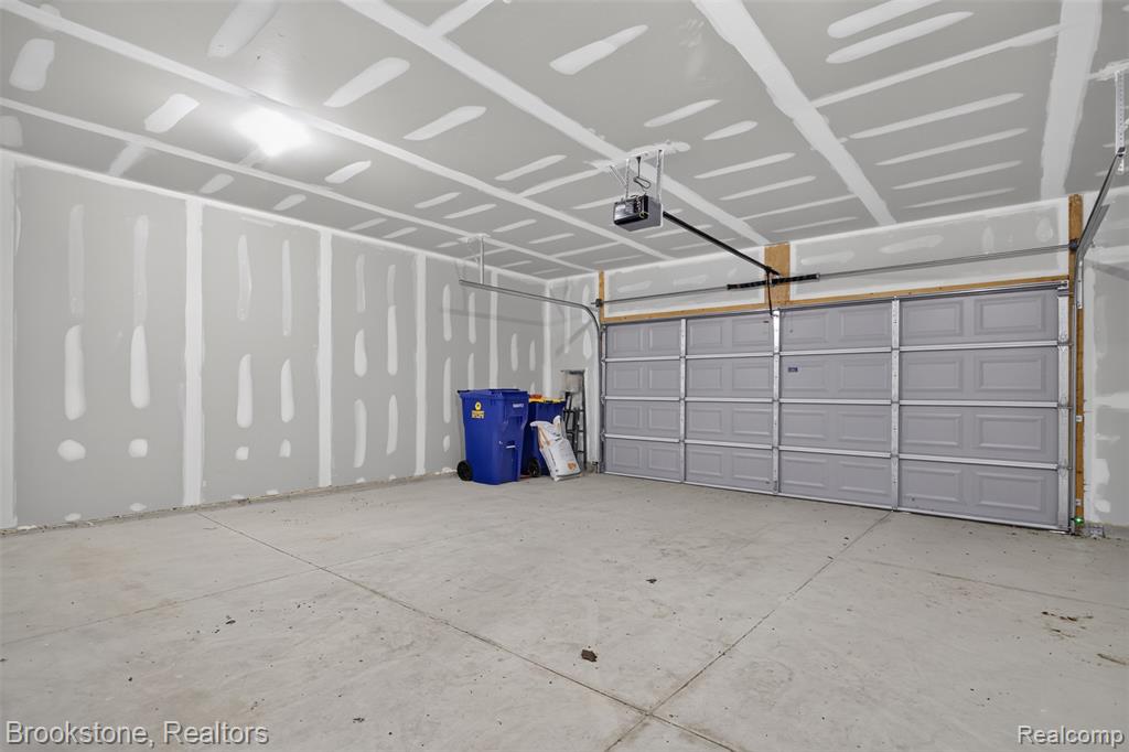 49050 Fuller Road Property Photo 18