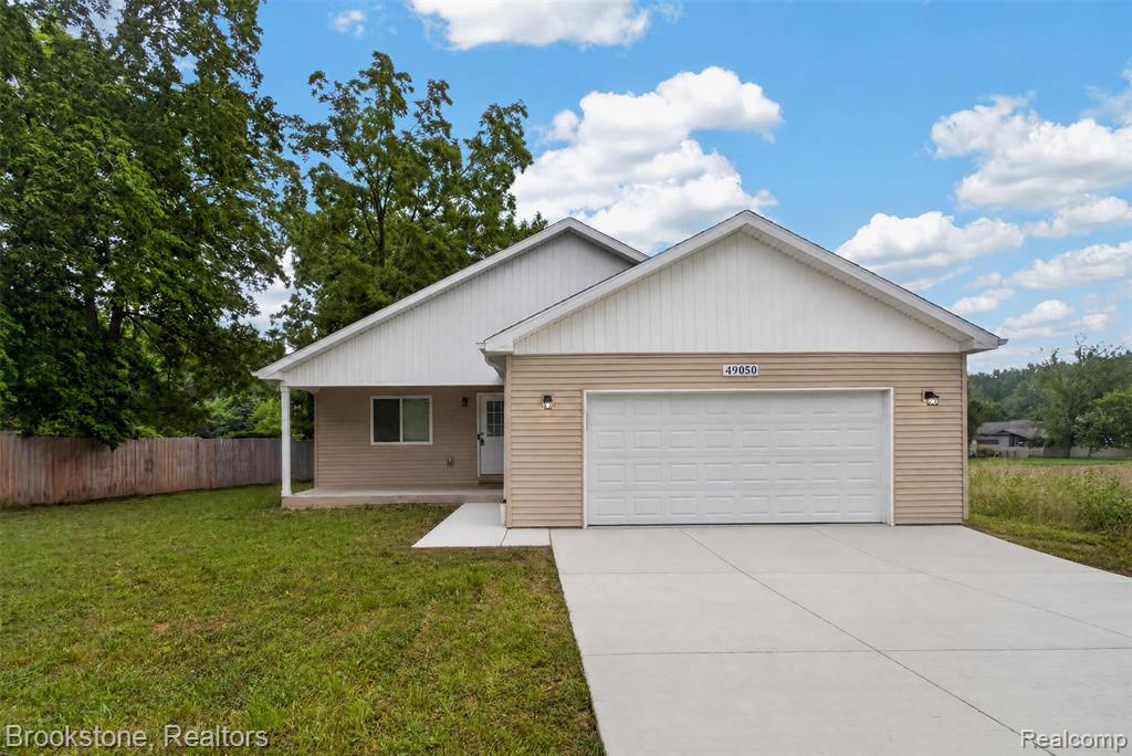 49050 Fuller Road Property Photo 19