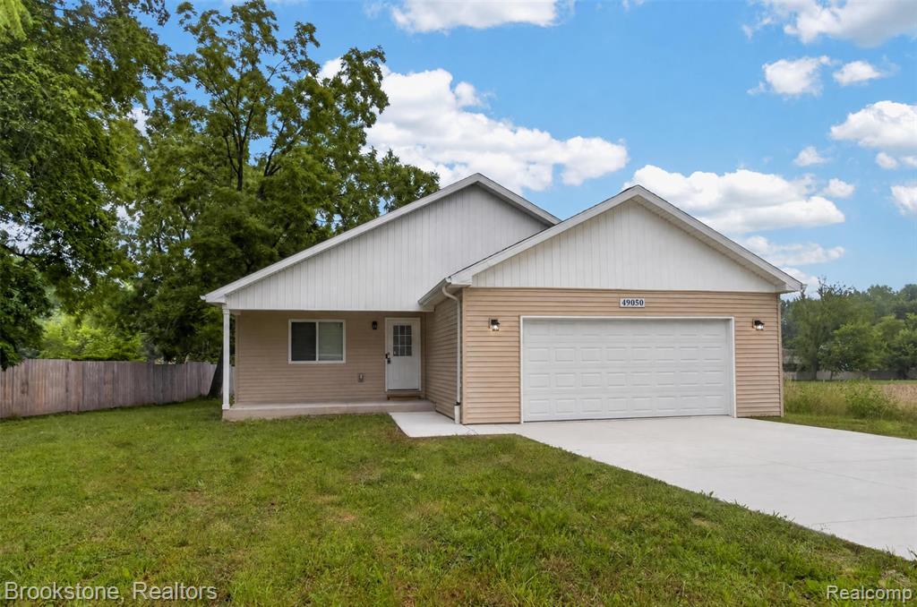 49050 Fuller Road Property Photo 21