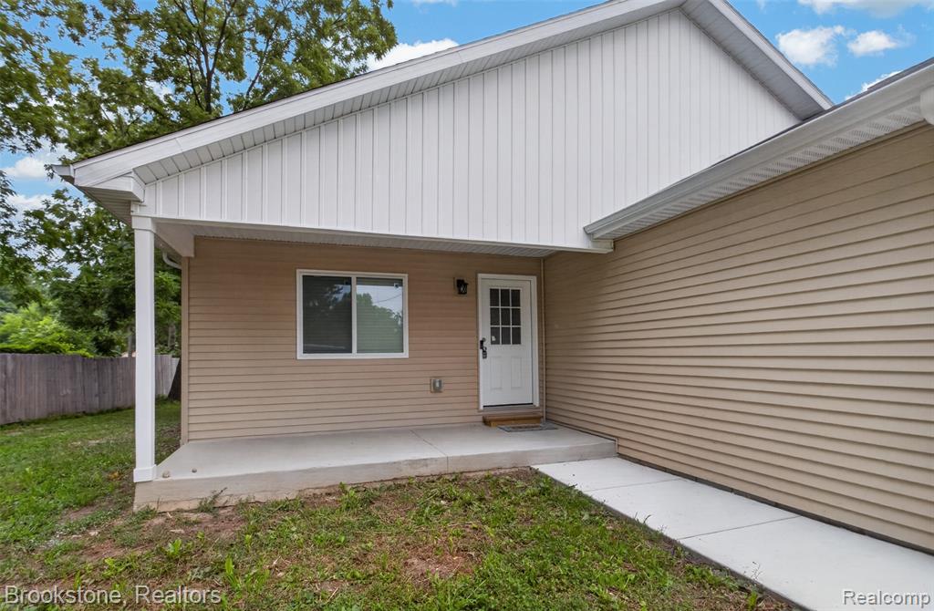 49050 Fuller Road Property Photo 22