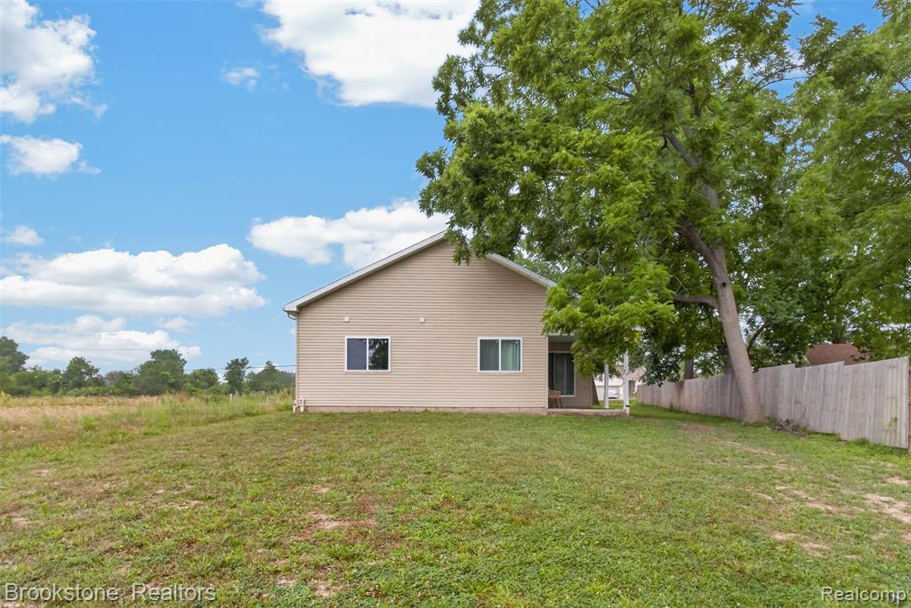 49050 Fuller Road Property Photo 23