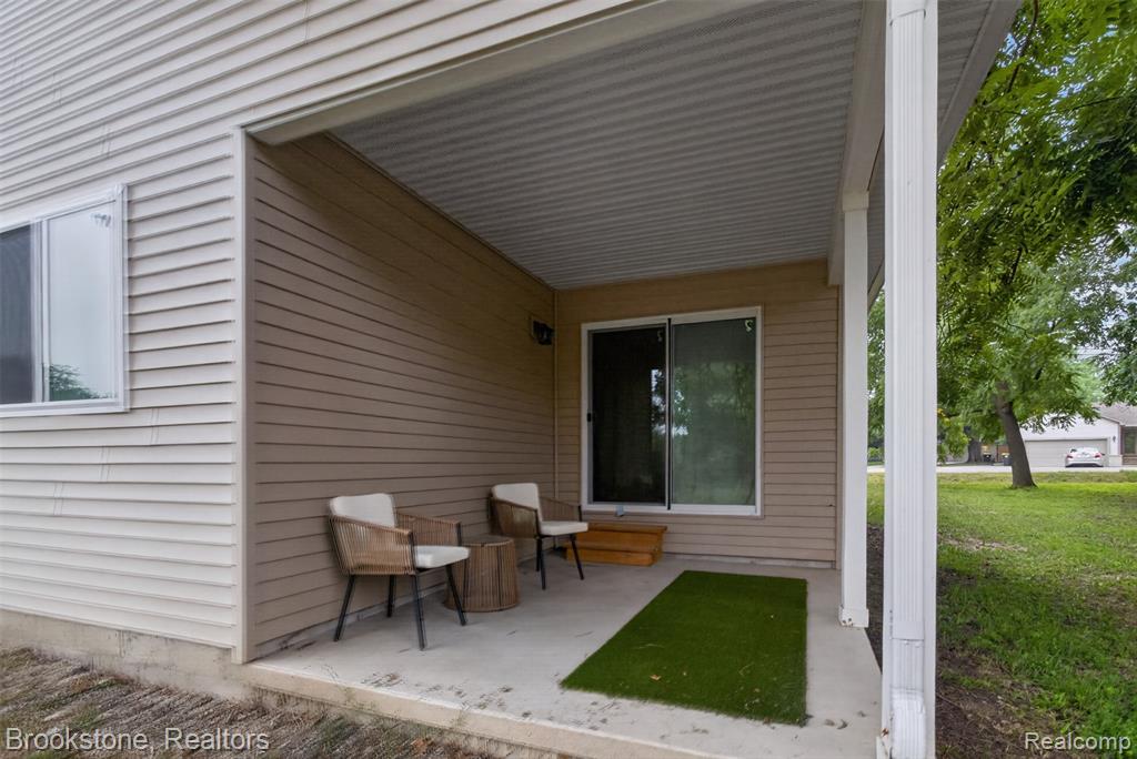 49050 Fuller Road Property Photo 24