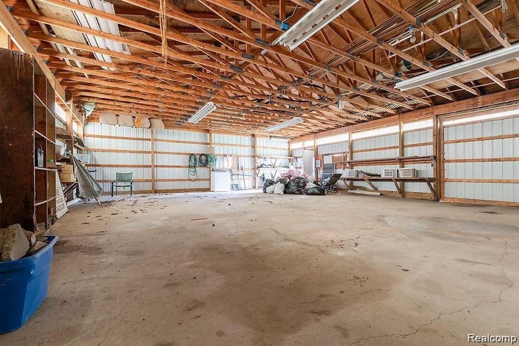 140 Larson Road Property Photo 8