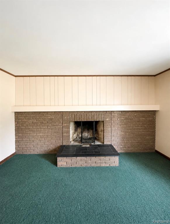 140 Larson Road Property Photo 10