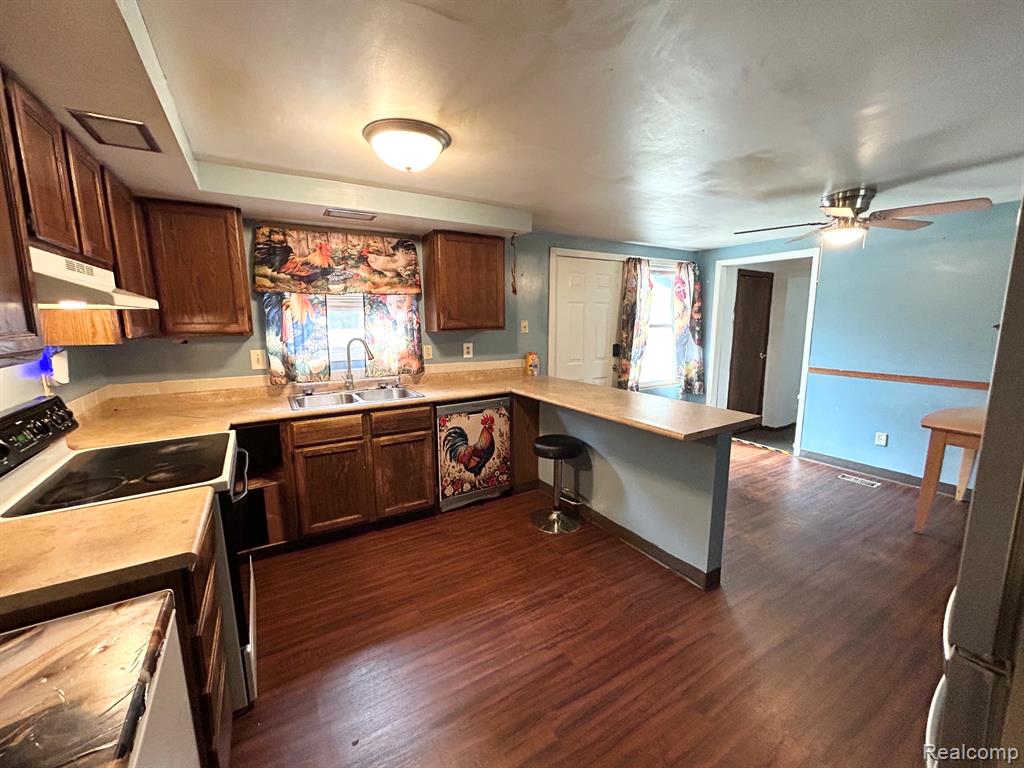 140 Larson Road Property Photo 15