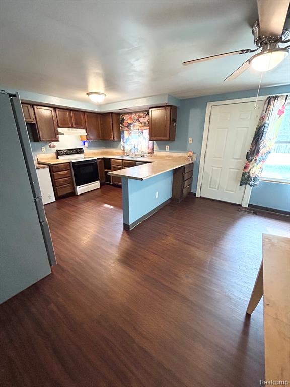 140 Larson Road Property Photo 17