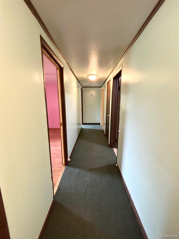 140 Larson Road Property Photo 18