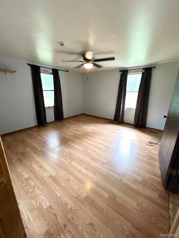 140 Larson Road Property Photo 20