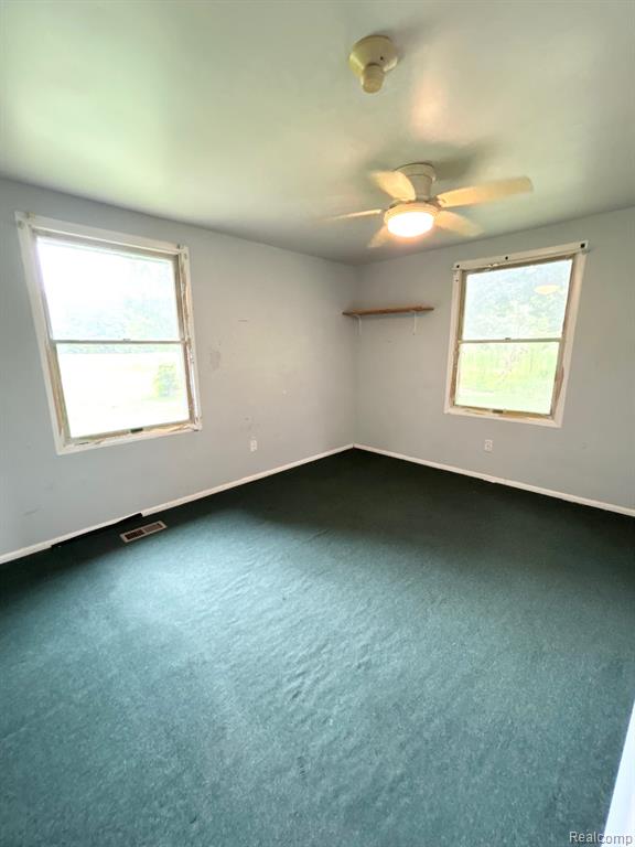 140 Larson Road Property Photo 23