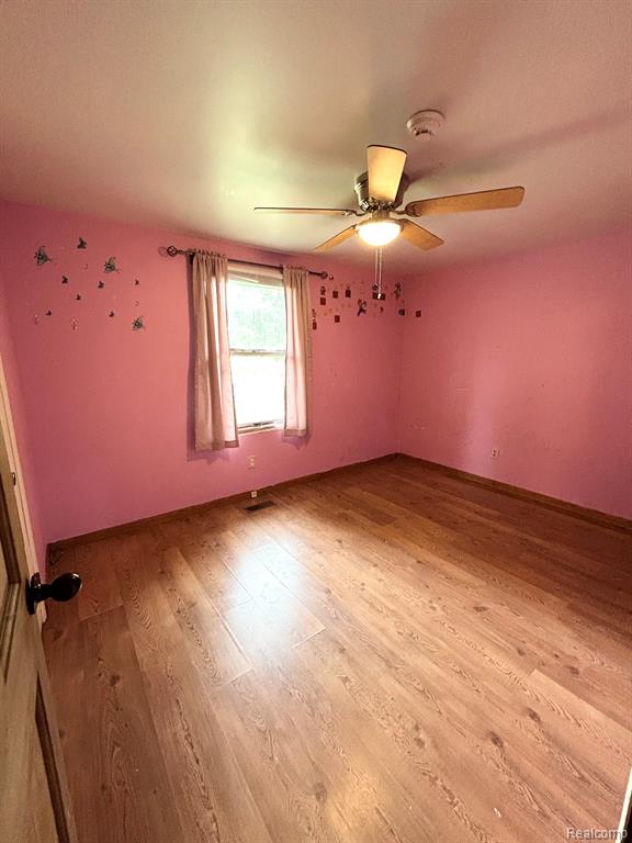 140 Larson Road Property Photo 24